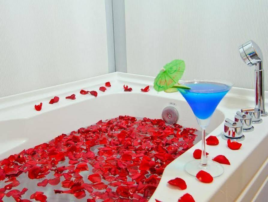 Anh Minh Hotel Хошимин Экстерьер фото